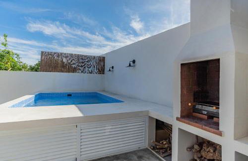 Casa da Avó Júlia Pestana (Piscina privada) - Foto 50