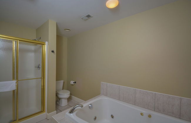 Lakeside Story by Taylor Made Deep Creek - Foto 37