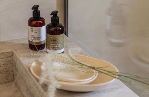 Elea Luxury suites - Foto 54