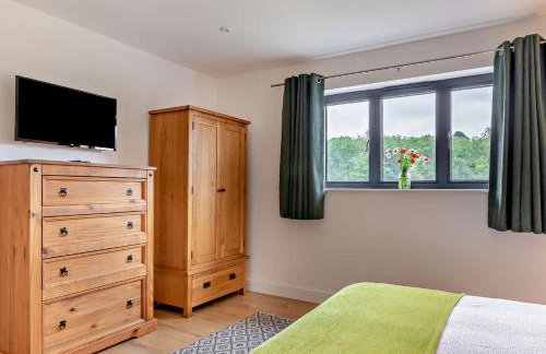 5 Bed in Dulverton oc-87003 - Foto 41