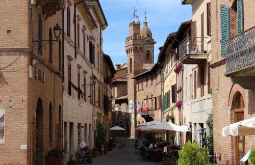 Casa Gavì -Bike Friendly- - Foto 20