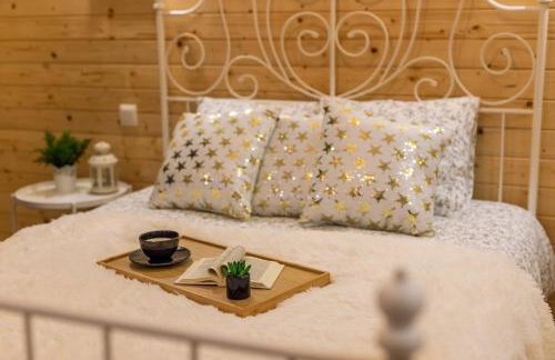 Villa Kasztelan Apartamenty - Foto 15