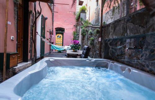 Appartamento Principe - Foto 16