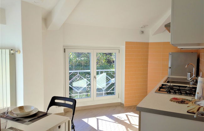 Appartamento Adriana - Photo 10