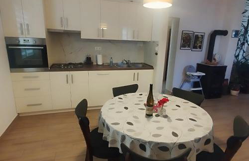 Apartment Maggi - Photo 50