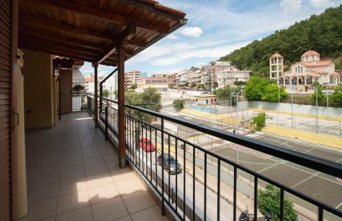 Fhouse Luxury Apartment - Foto 64