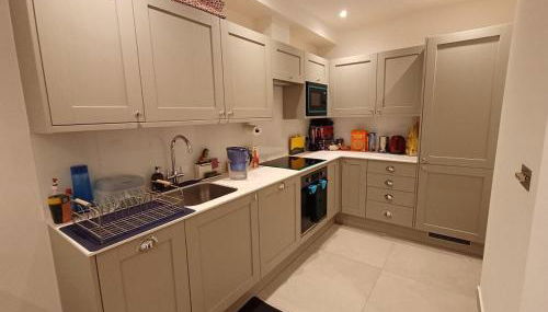 Kilby close - Foto 3