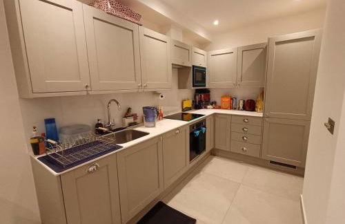 Kilby close - Foto 3