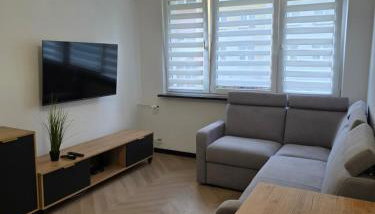 Szczecinek apartament - Foto 4