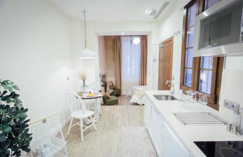 One&Lux Byron Suites - Foto 138