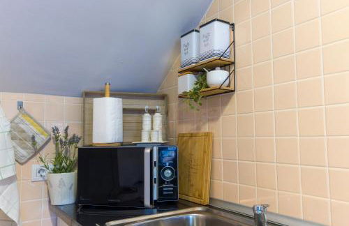 El Barro Colorao - Foto 17