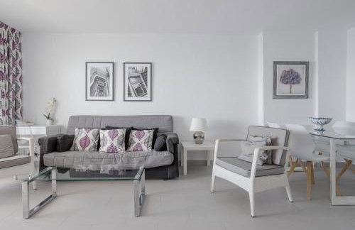 Ramos 10 with garage in Almuñecar - Foto 5