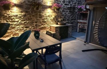 Royal Apartment - Photo 14