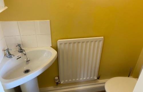 Yealand Redmayne 3 bed Home - Photo 22