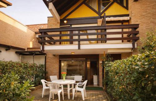 Beach House Riviera - Foto 2