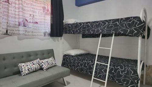 "La Spiaggetta" Santa Tecla - Foto 4