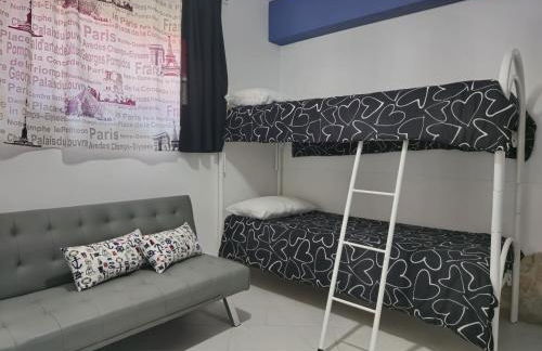 "La Spiaggetta" Santa Tecla - Foto 4