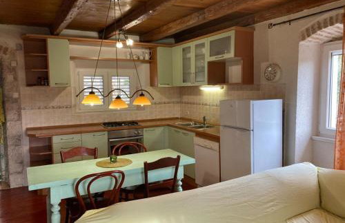 House Gora - Foto 15