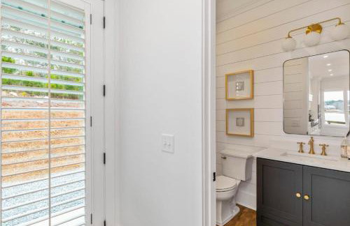 Lake Daze on Lake Martin - Foto 16