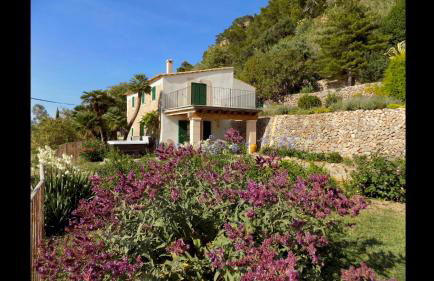 C'an Co Banyalbufar - Foto 20