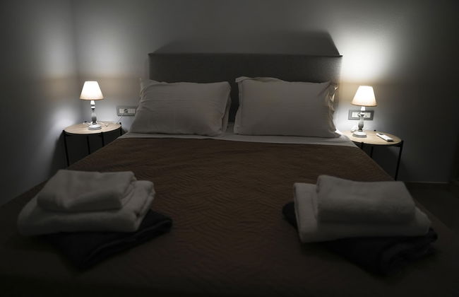 DreamWave Residence - Foto 7