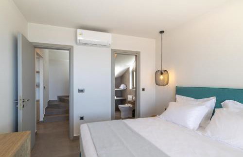 Lassi View Villas - Photo 8