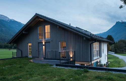 Ferienwohnungen am Lochbach - Foto 3