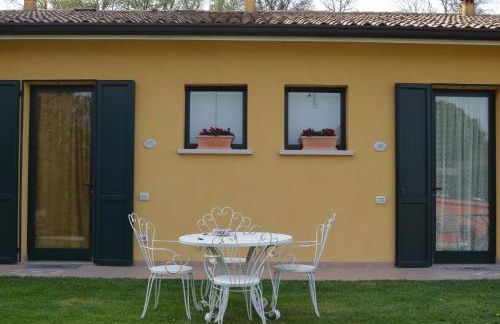 Agriturismo Dondino - Foto 9