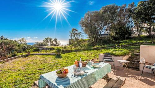 Apartment T1 Gabriello by Interhome - Foto 3