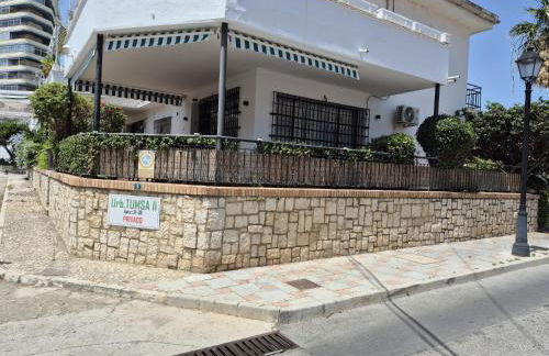 Apartamento TUMSA - Photo 17