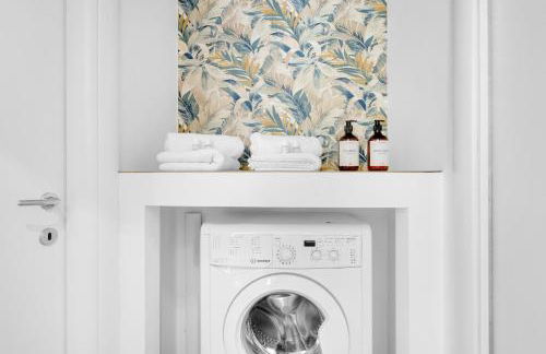 SIMPLY HOME SARONNO Stazione-Centro-Milano-Varese-Como-MXP - Photo 6