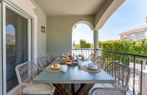 Townhouse Sasha - Photo 36