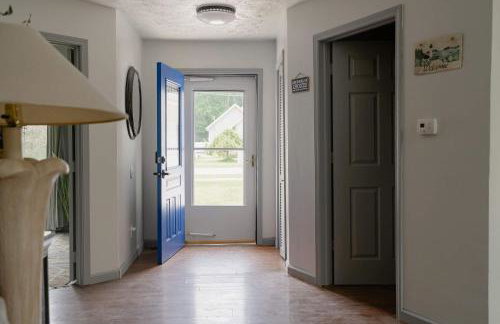 Kevins Place near PawPaw Lake - Foto 5