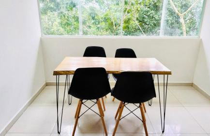 Refúgio 206 - região de Gravatá - Condomínio Topo da Montanha - Foto 27