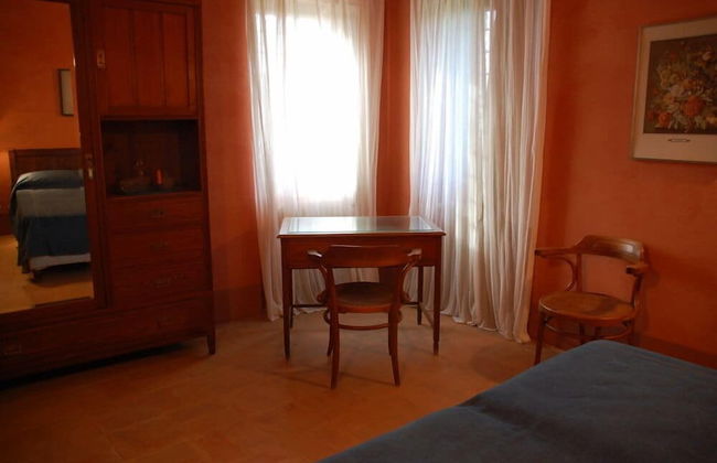 Verdidea - Bagnoletto - Foto 7