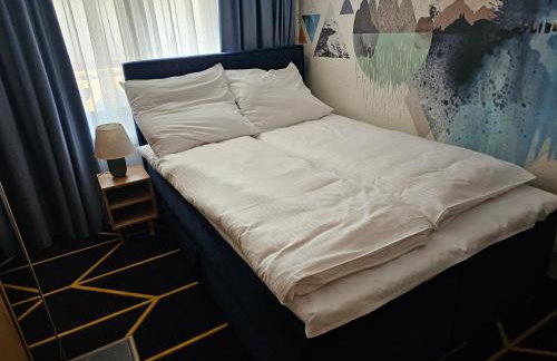 Richmount Apartamenty Karpacz - Photo 30