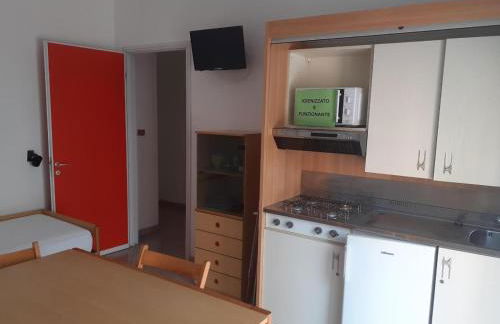 Residence San Francisco - Foto 71