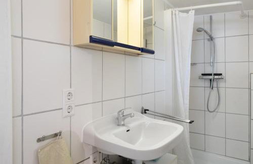 Gästehaus Henke - Photo 19