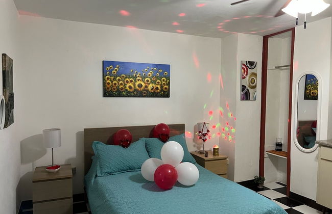 310Guest-House LaVida - Photo 10