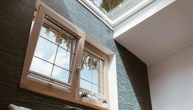 Lytte Hytte - Ferienhaus Wingst - Foto 2