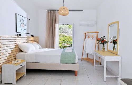 Kapougiati Studios - Foto 31