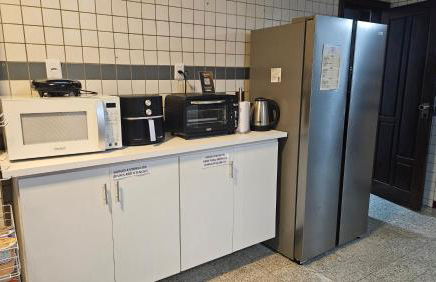 Mendes Residence - Foto 12