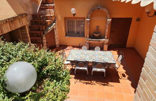 Oasi Sul Golfo - Foto 73