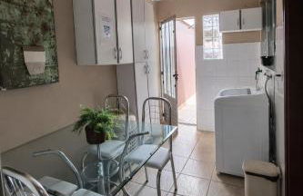 CASA 230 - Guest House - Foto 60