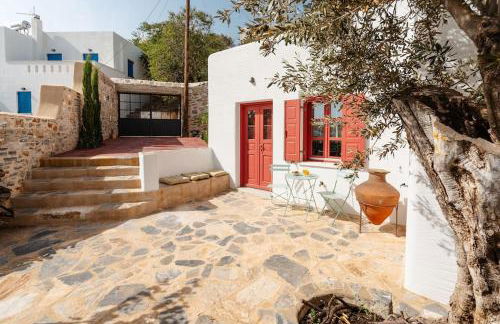 Avles Studio - Foto 11