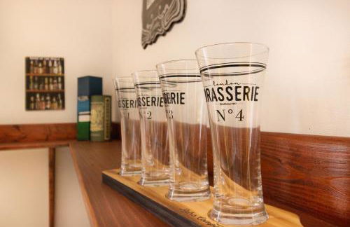 Charmante maison calme et agréable Lunel - Photo 7