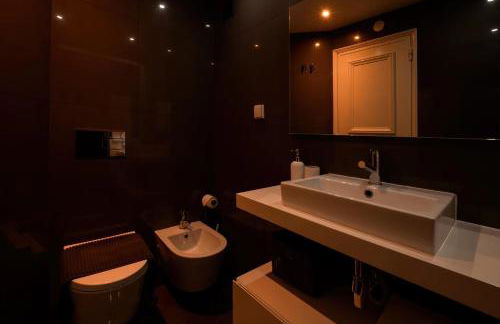 Cascais Sun Apartment - Foto 28