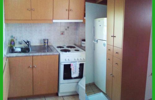 Kampos View Ikaria - Photo 44