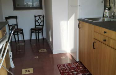 Fichi e Gelsomino - Casa Vacanze - Foto 37