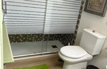 CASA DIEGO - Foto 17